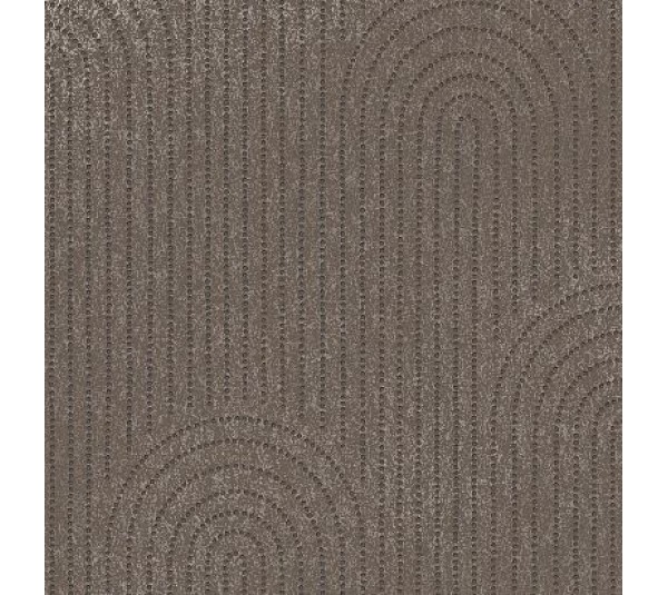 обои Eijffinger Artifact 312436