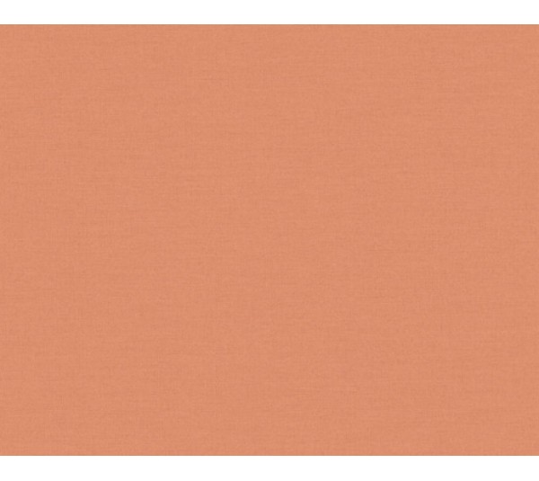 обои A.S. Creation Mia + Paul  39097-3