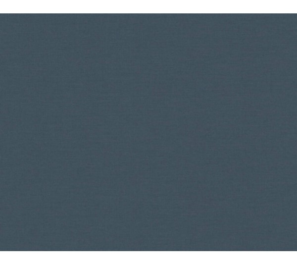 обои A.S. Creation Mia + Paul  39097-9