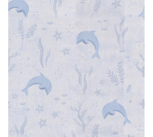 обои A.S. Creation Mia + Paul 78694-1