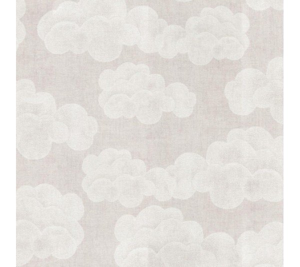 обои A.S. Creation Mia + Paul 78696-1