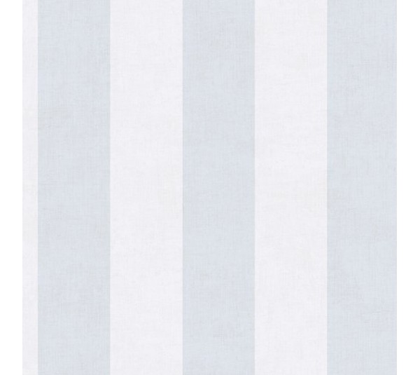 обои A.S. Creation Mia + Paul 78698-3