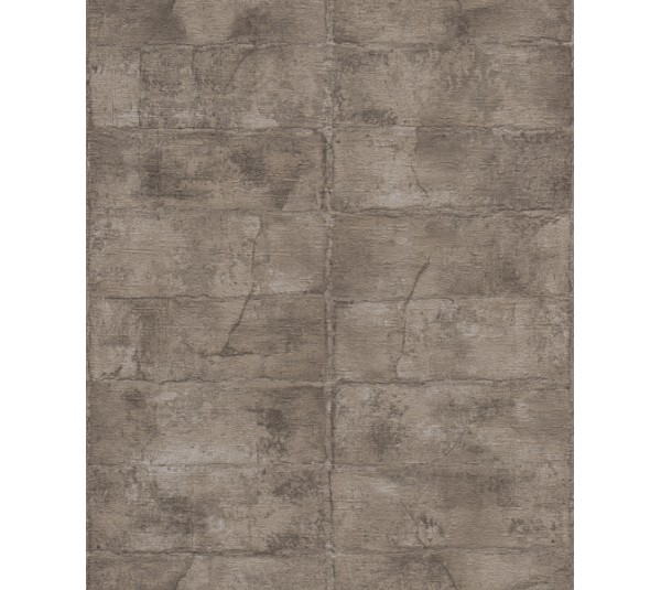 обои Rasch Concrete 520163