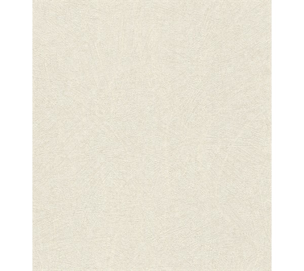 обои Rasch Concrete 520231