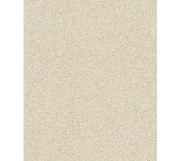 обои Rasch Concrete 520248