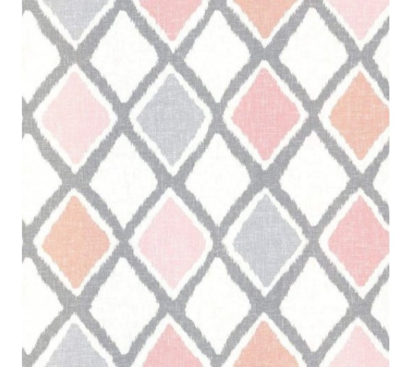 обои Arthouse Geometrics Checks n Stripes 907504