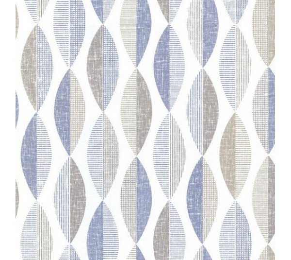 обои Arthouse Geometrics Checks n Stripes 907506