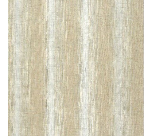 обои Calcutta Lounge 710031