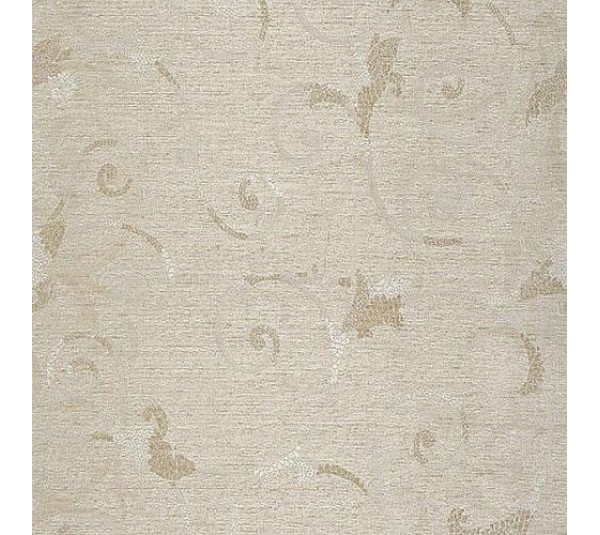 обои Calcutta Lounge 710032