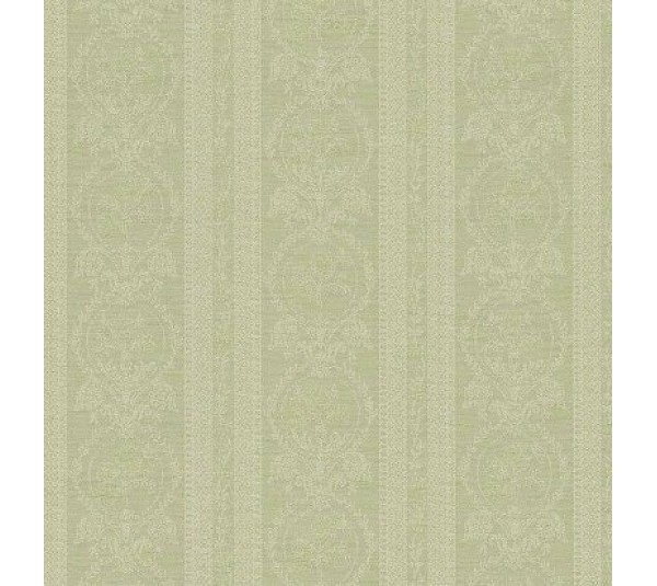 обои Calcutta Nouvelle 116021