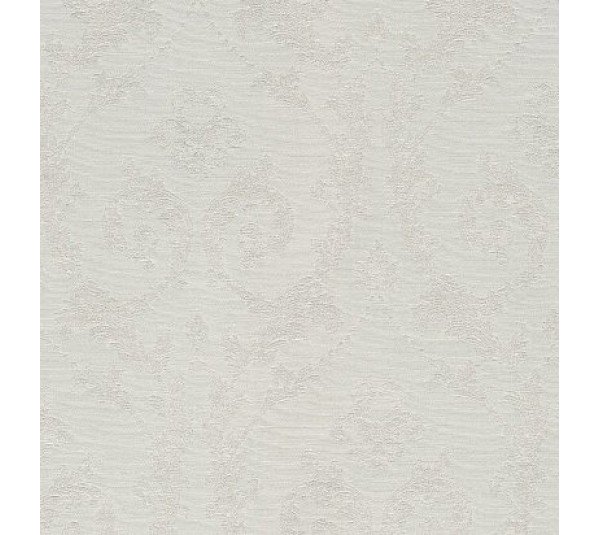 обои Calcutta Nouvelle 116019 обои Calcutta Nouvelle 116019