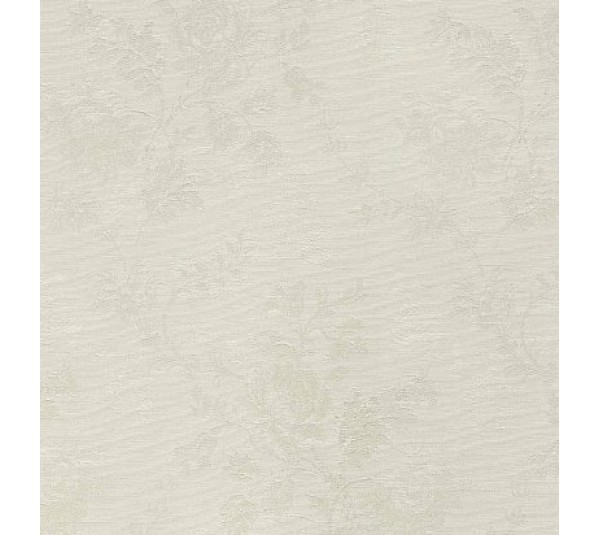 обои Calcutta Nouvelle 116018