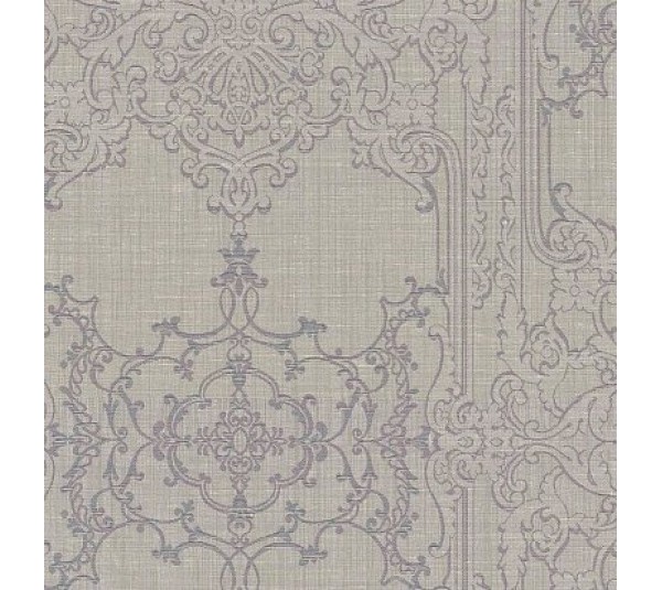 обои Calcutta Nouvelle 116014