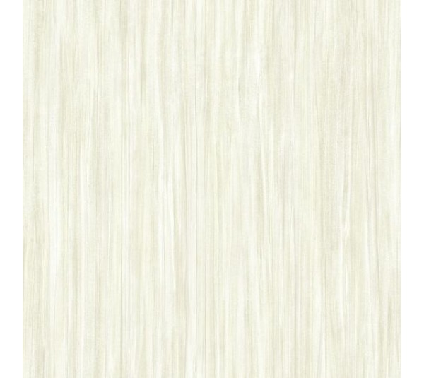 обои Wallquest Bali  BL41404