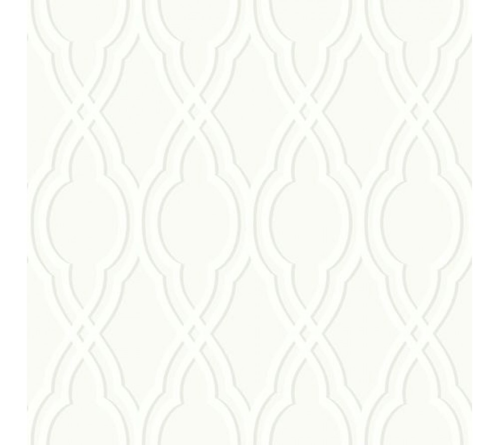 обои Wallquest Bali  BL40308