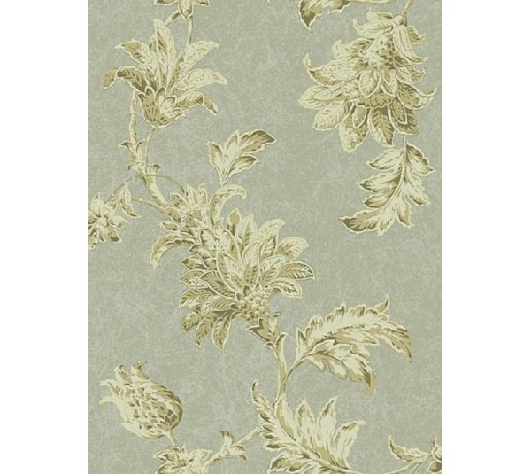 обои Wallquest Belgian luxe  rw20007