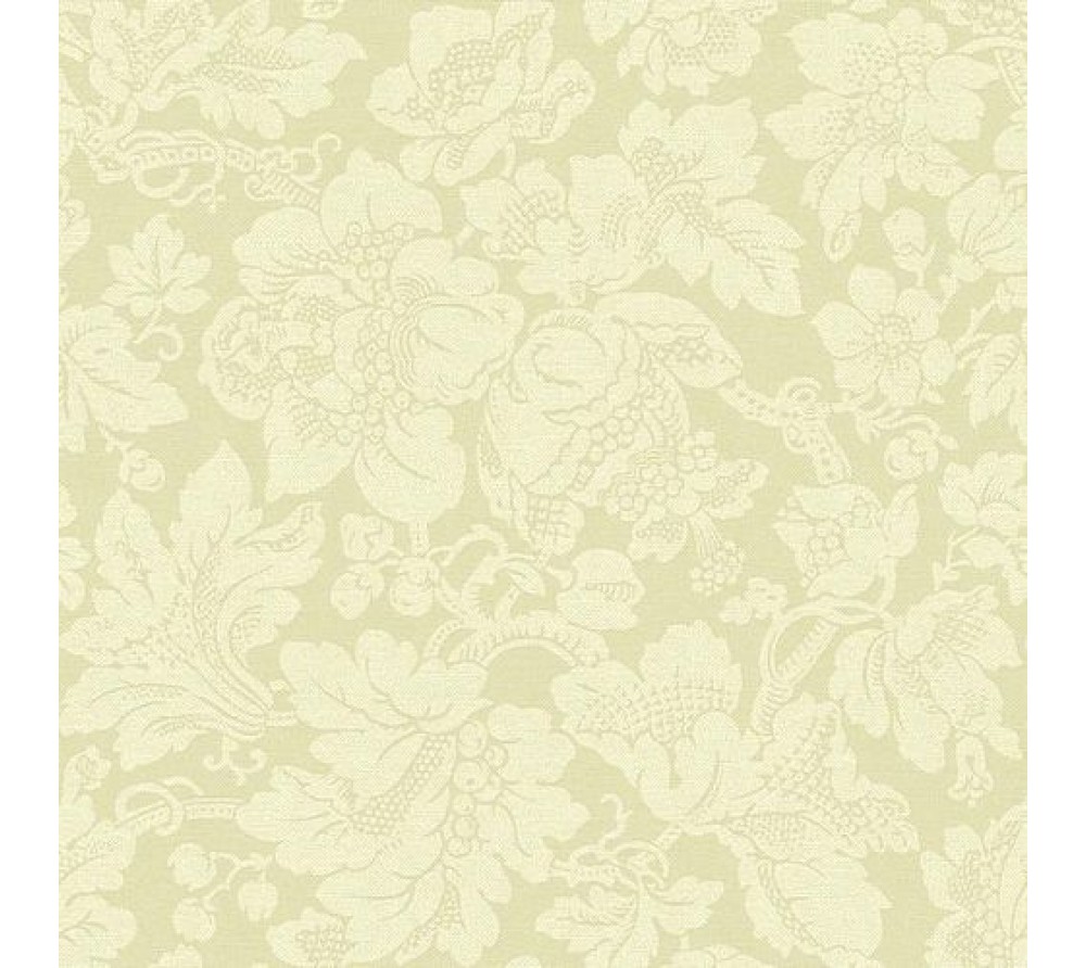 обои Wallquest Belgian luxe  rw20100