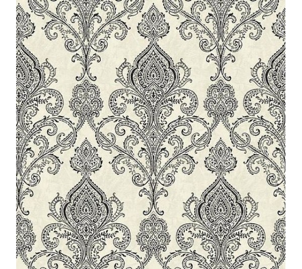 обои Wallquest Belgian luxe  rw20200