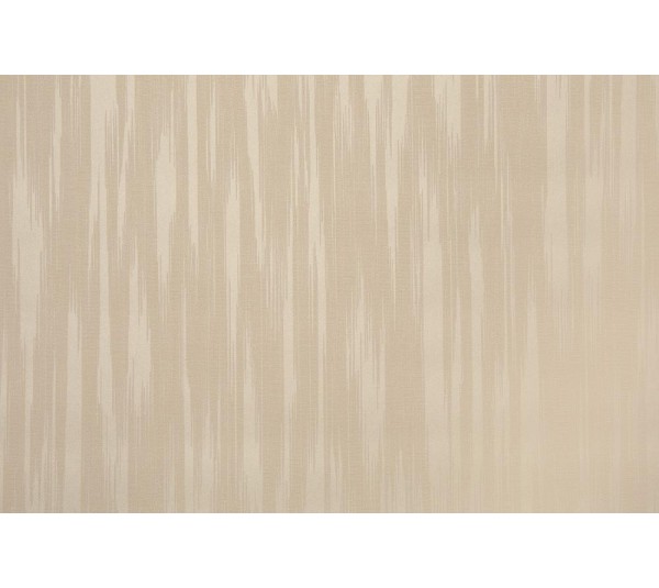 обои Primo Parati Wallery 1 HL0901