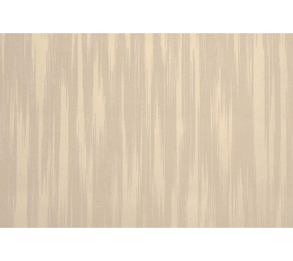 обои Primo Parati Wallery 1 HL0902