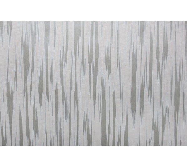 обои Primo Parati Wallery 1 HL0905