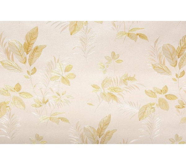 обои Primo Parati Wallery 1 HL1302