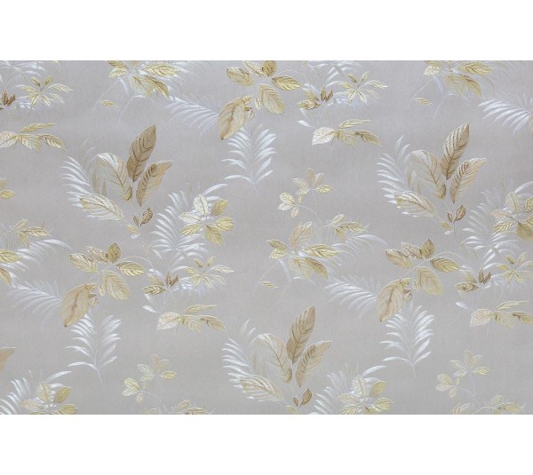 обои Primo Parati Wallery 1 HL1303