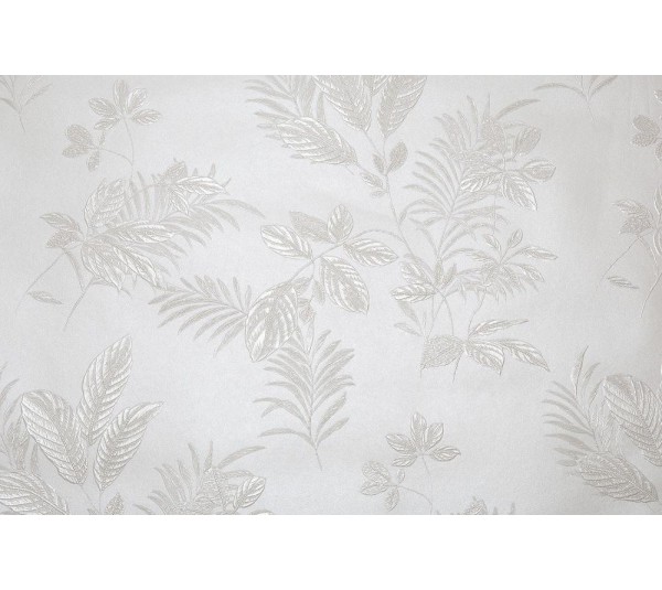 обои Primo Parati Wallery 1 HL1304