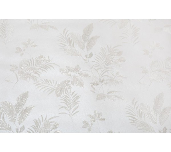 обои Primo Parati Wallery 1 HL1305