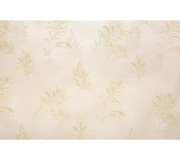 обои Primo Parati Wallery 1 HL1402