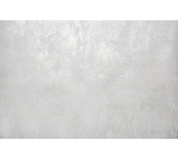 обои Primo Parati Wallery 1 HL1404