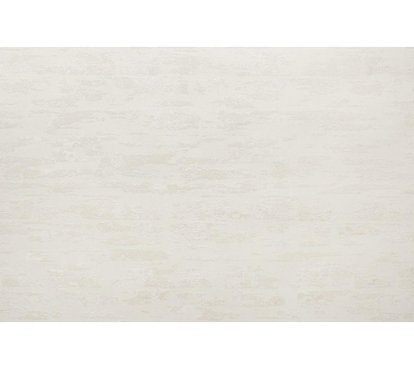 обои Primo Parati Wallery 1 HL1502