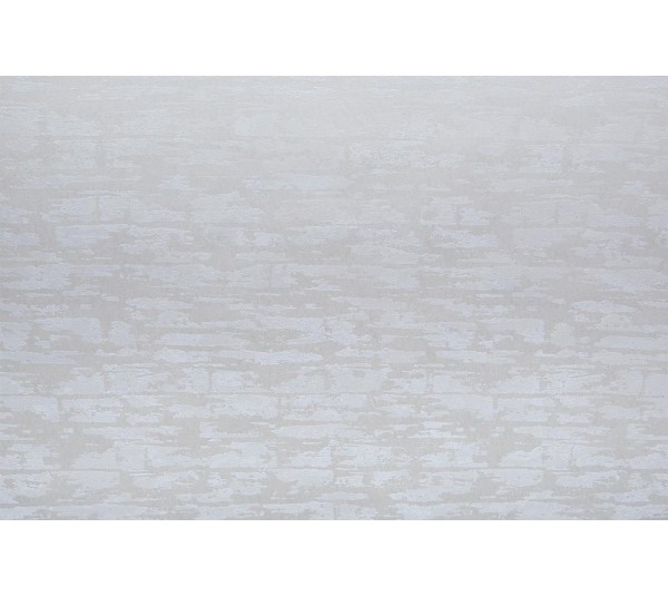 обои Primo Parati Wallery 1 HL1503