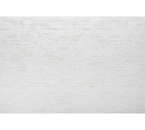 обои Primo Parati Wallery 1 HL1505