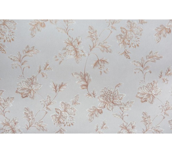 обои Primo Parati Wallery 1 HL1901
