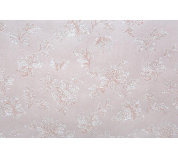обои Primo Parati Wallery 1 HL1902