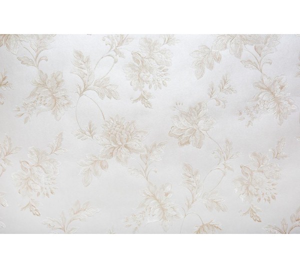 обои Primo Parati Wallery 1 HL1903