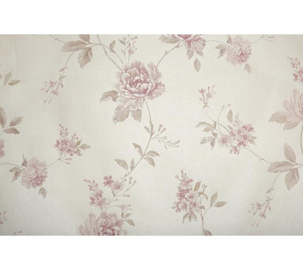 обои Primo Parati Wallery 2 HL0101