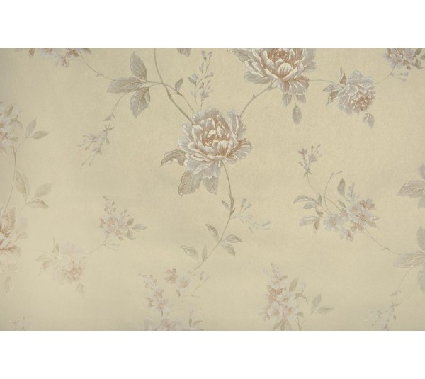 обои Primo Parati Wallery 2 HL0102