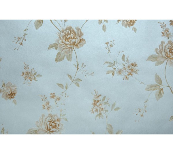 обои Primo Parati Wallery 2 HL0103