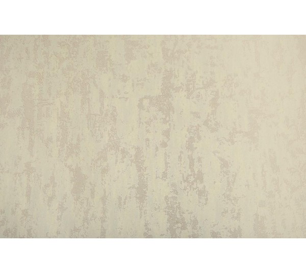 обои Primo Parati Wallery 2 HL0304