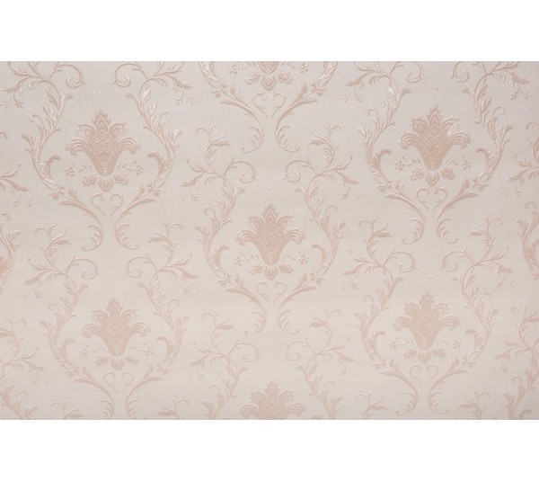 обои Primo Parati Wallery 2 HL0401