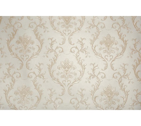 обои Primo Parati Wallery 2 HL0403