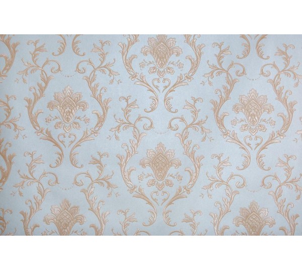 обои Primo Parati Wallery 2 HL0404
