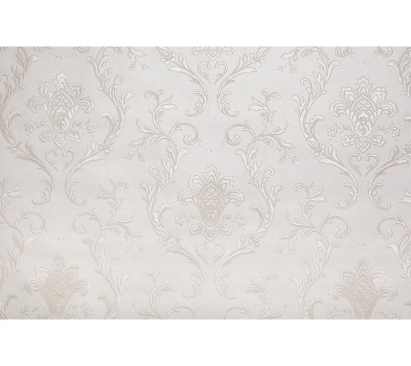 обои Primo Parati Wallery 2 HL0405