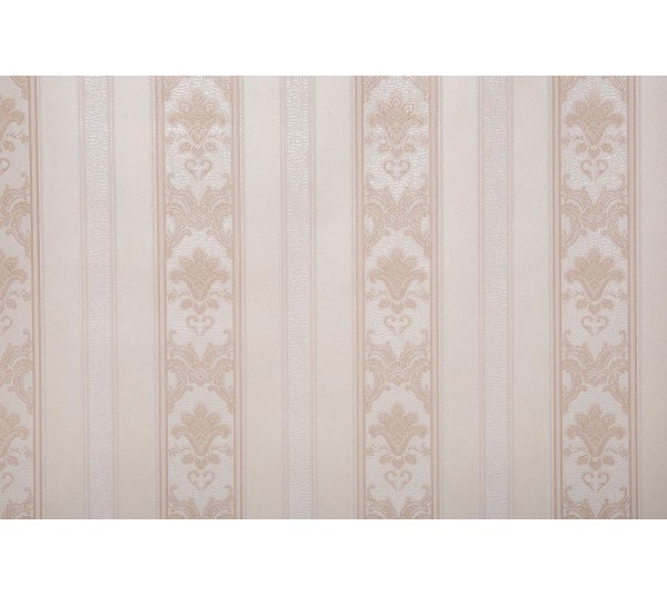 обои Primo Parati Wallery 2 HL0501