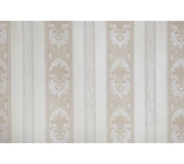 обои Primo Parati Wallery 2 HL0502