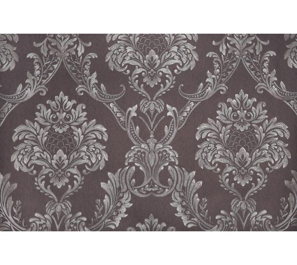 обои Primo Parati Wallery 2 HL0601