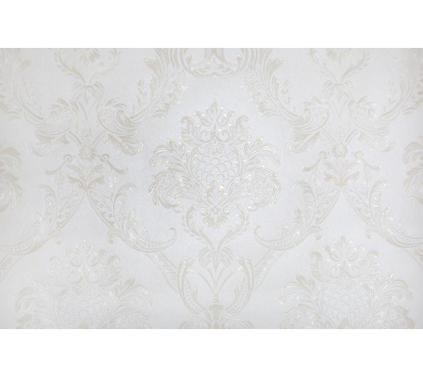 обои Primo Parati Wallery 2 HL0602
