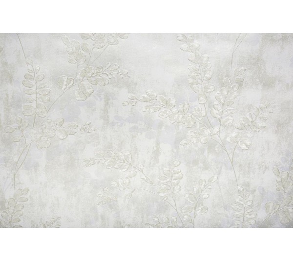 обои Primo Parati Wallery 2 HL1001